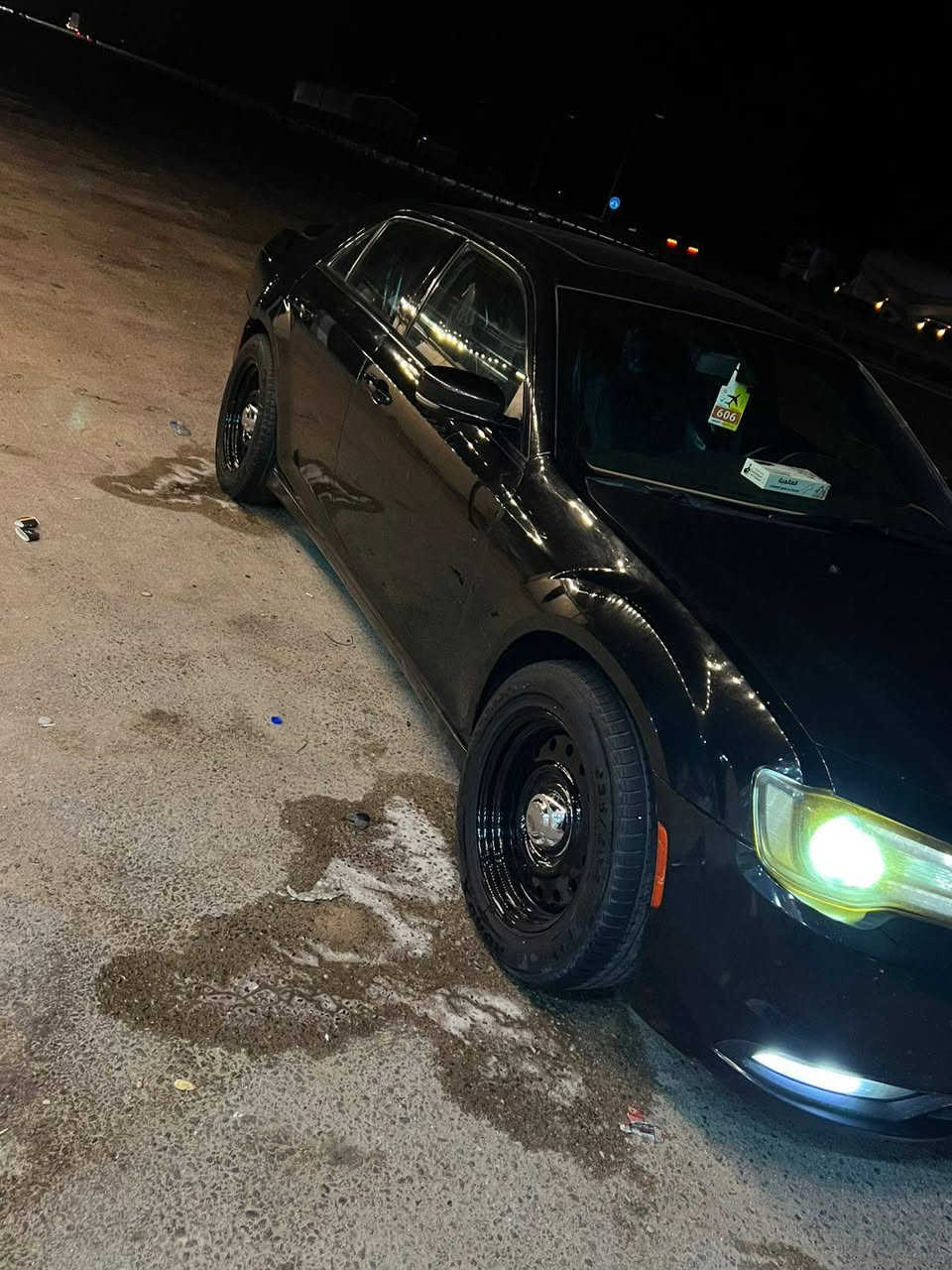 السلام عليكم وبامه 17اصل بيع ومراوس وارد امريكي جاملغ وبنيد فقط ***********
