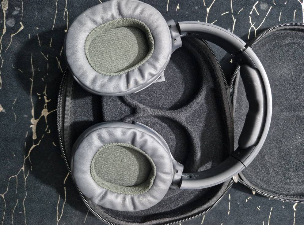 سماعه بلوتوث بغداد, العراق


**إذا كنت صاحب هذا الإعلان وتريد حذفه لأي سبب، رجاءا أرسل رسالة إلى الدعم الفني**