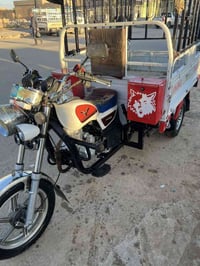 ستوته موديل 22البيع ركبه شاصي شرط كله شغال      07864337254👀