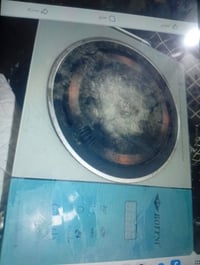 غراض بيت • سعر مناسب