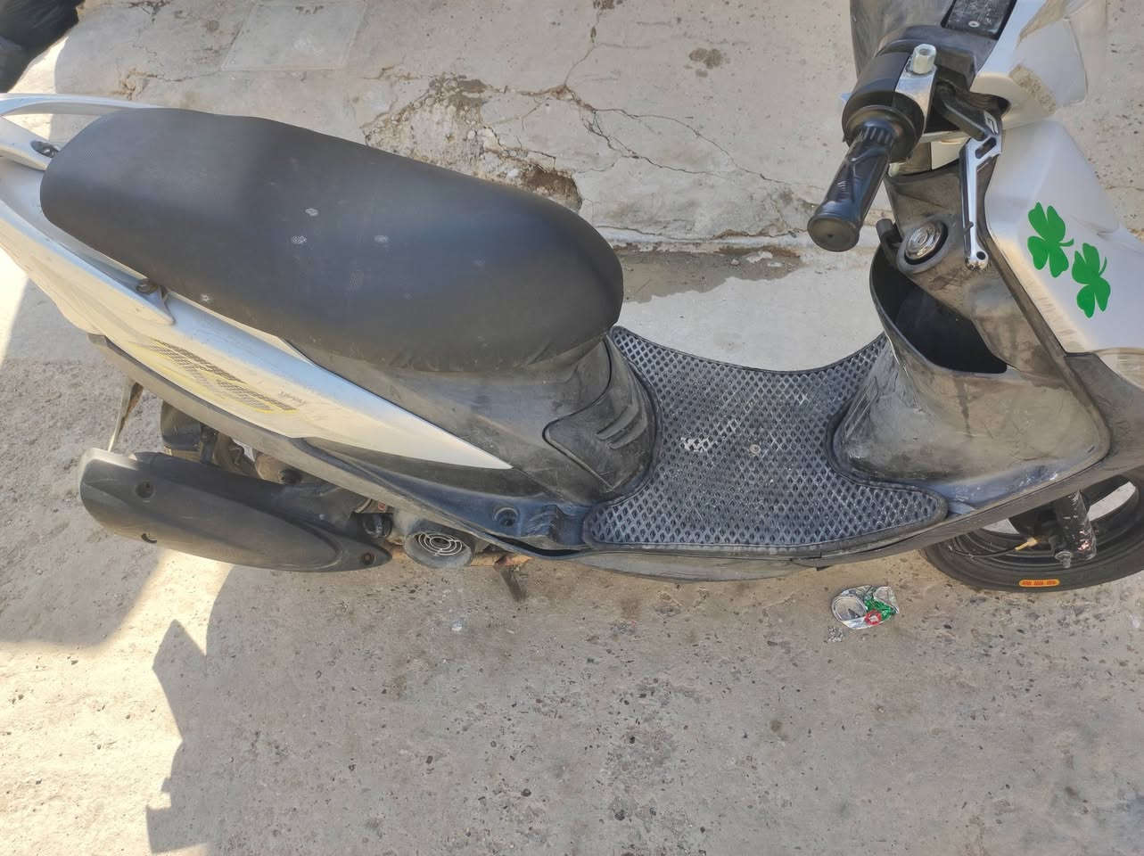 السلام عليكم ماكس للبيع
السعر 650 وبيهة مجال 
التفاصيل اتصل ***********
