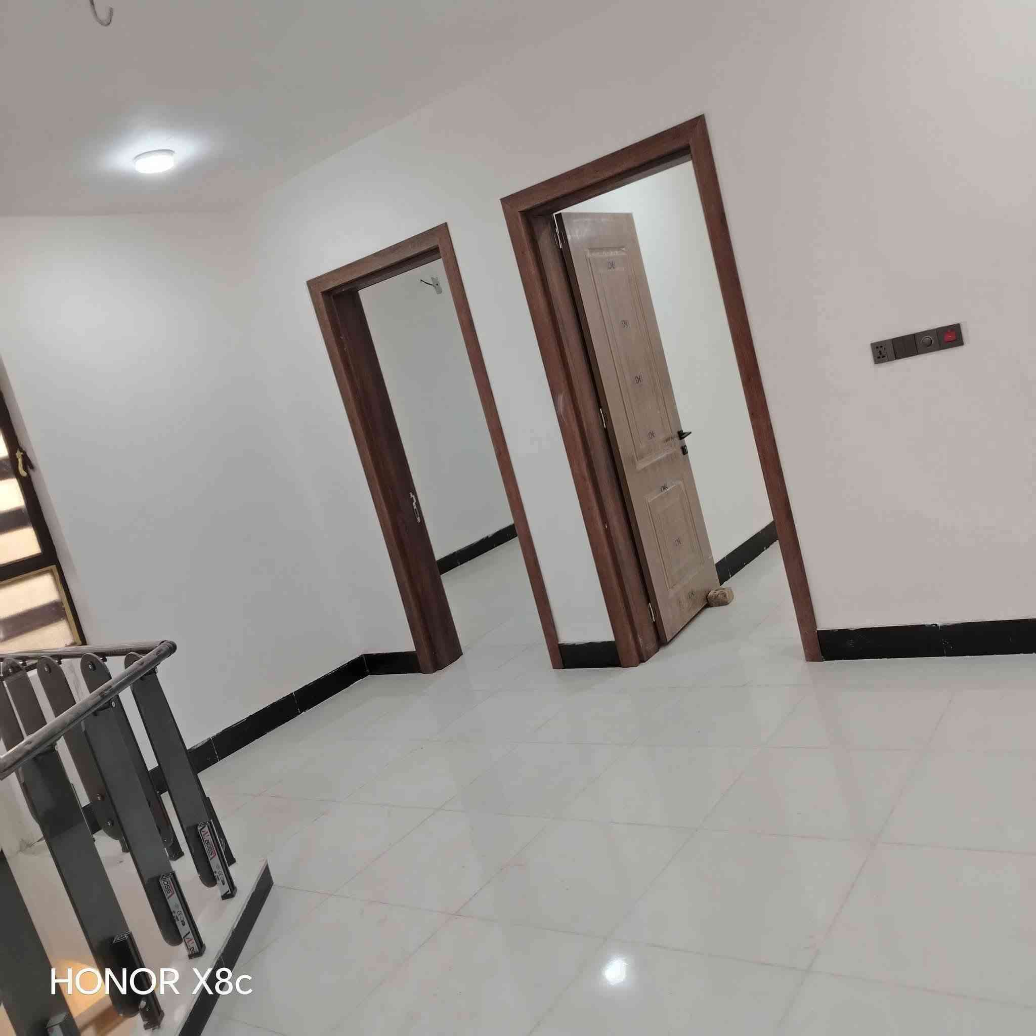 نتعامل بل القسط والنقد
🏡✨ المفتاح الذهبي للعقار والمقاولات ✨🏗️

نضع بين أيديكم خبرة، مصداقية، وثقة في عالم العقارات والمقاولات.

🔑 بيع وشراء العقارات🔑 تأجير وإدارة الأملاك🔑 خدمات المقاولات والبناء🔑 تعامل قائم على الأمانة والمصداقية
***********
