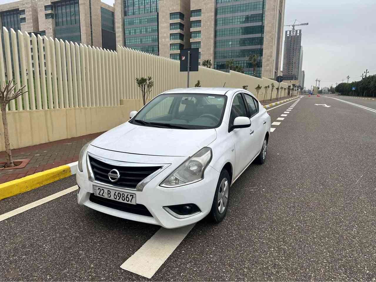 ٢٠٢٠كلين بئ سبوغ هةزةوسةنةوى نوية ٧٦رؤيشتوة ٢پيدى ارى گچ كةى هةية *********** أربيل, العراق
