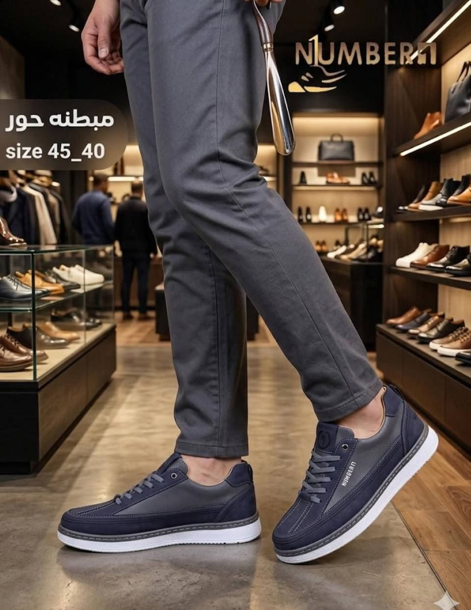 رجالي كوالتي


**إذا كنت صاحب هذا الإعلان وتريد حذفه لأي سبب، رجاءا أرسل رسالة إلى الدعم الفني**