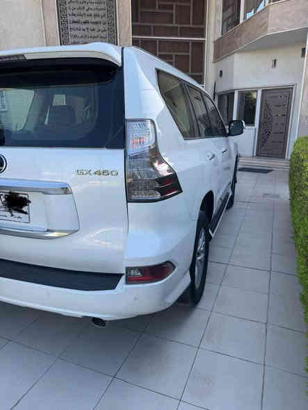 لكزز خليجي مكفولة ٢٠٢٠ GX460وكالة محرك٤٦٠٠ثماني سلندر كامل مواصفات كامرة٣٦٠رادر جانبي جكات هواء كشتات كهرباء شاشة ملاحة تحكم سترين ذاكرة كشن بصمة ٤وضعيات قيادة حساس امطار السعر٥٣٠ورقة مكان بابل
***********
*********** حلة
