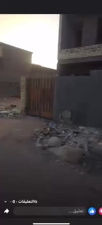 الدورة بداية هورجب • ١٠٠م • طابق واحد