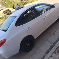 ٢٠١١ • للبيع • صاحب السيارة