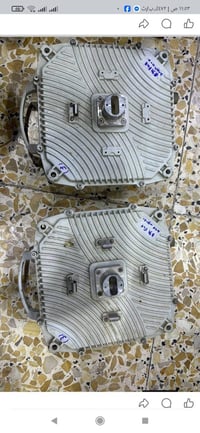 صيانة وتصليح كافة أنواع المايكرويفات اكسترون   نور اكد ، اكزالت …. للا...