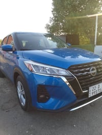 فول مواصفات عدا الفتحة  بيھا  تبديل باب خلفي  للاستفسار 07805477927 بغ...