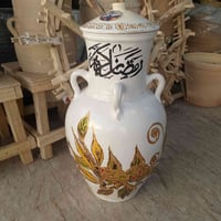 شارع سعيد الجباوي • مقابل خالد سوري • بضاعة جديدة