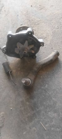 للبيعمكاني حسينيه الراشديه  07704346226