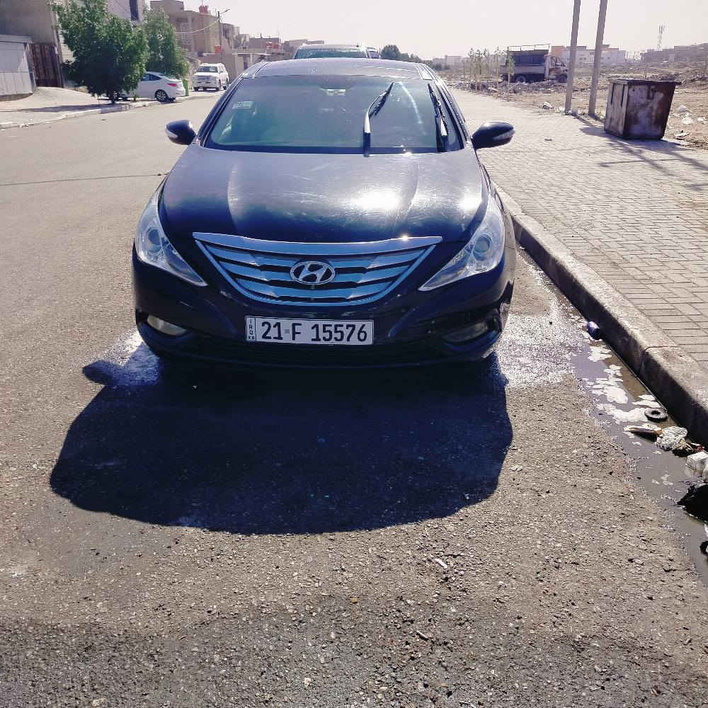 مكاني البصره ابو الخصيب حمدان البصرة, العراق


**إذا كنت صاحب هذا الإعلان وتريد حذفه لأي سبب، رجاءا أرسل رسالة إلى الدعم الفني**