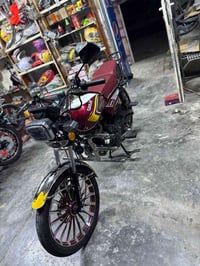 ايراني • ٢٠٠ • بدون اوراق