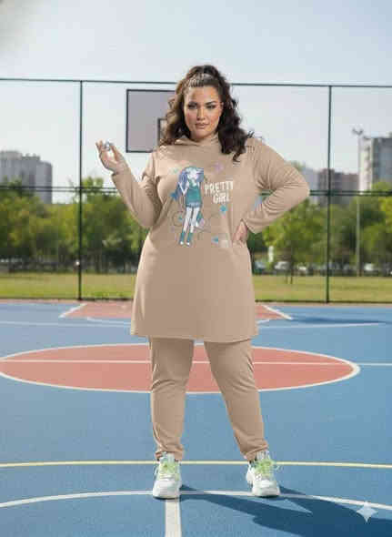 عرض خاص 
تراك نساء شرعي طويل قديفه جلد الغزال 
طول القميص ٨٥سم
مقاس L. Xl. XXI. XXXL 
الدرزن ٦لون 
السعر درزن ٦٦الف 
نص درزن ٣٣الف
سلام عليكم 
الوكيل الحصري في بابل 
رقم واتساب***********
رابط قناه تلكرام
https://t.me/malabesy11
