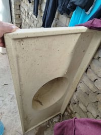 سنك • مرمر • متر ونص