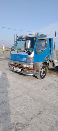 كنتر بزون • ٢٠٠٠ • مكفوله