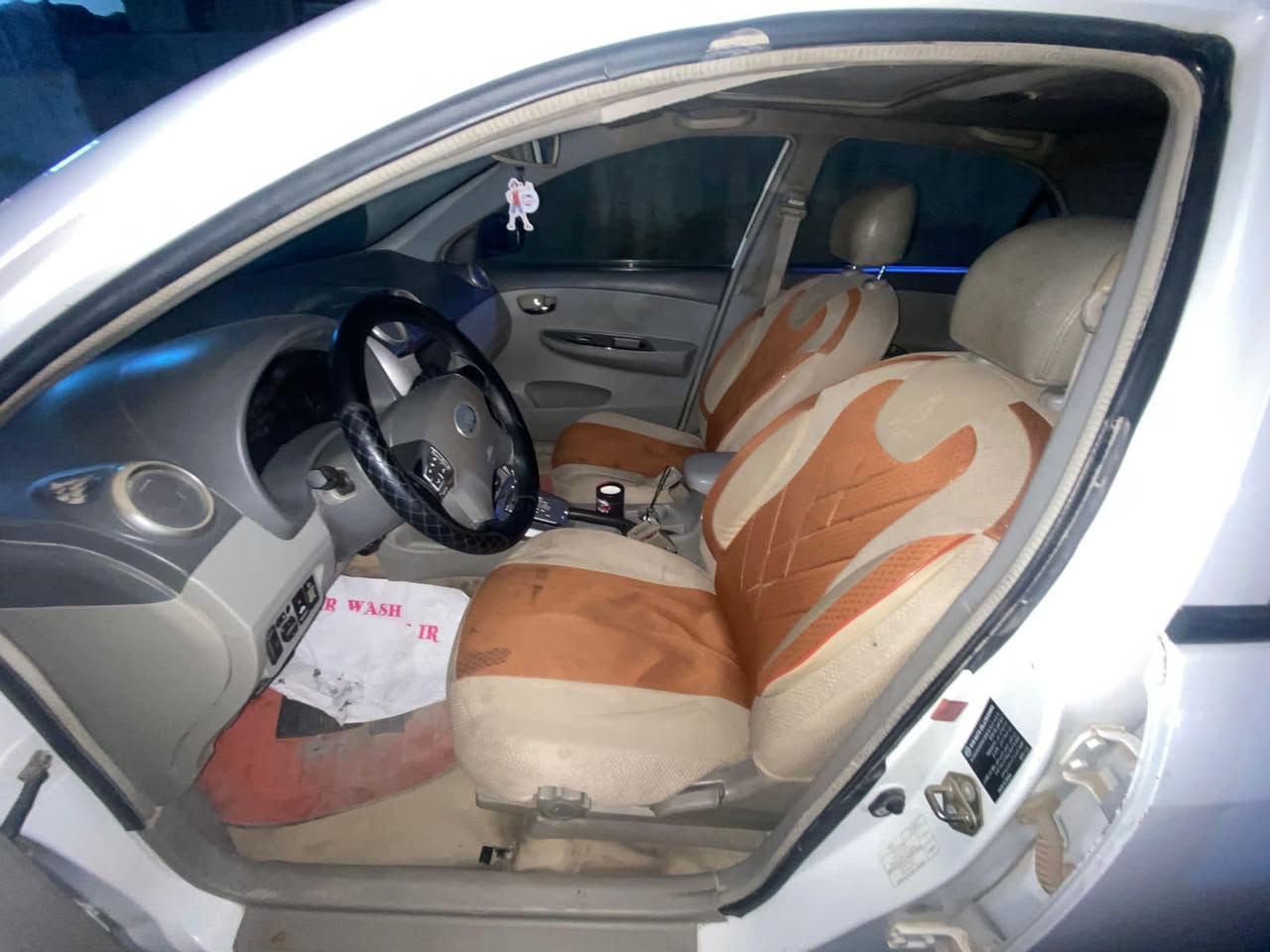 بي ويدي ٢٠٠١٣ بدون صبغ مروس او بيع


**إذا كنت صاحب هذا الإعلان وتريد حذفه لأي سبب، رجاءا أرسل رسالة إلى الدعم الفني**