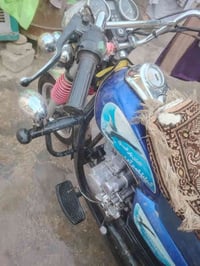 ستوته • موديل 23 • شهداء الملحق