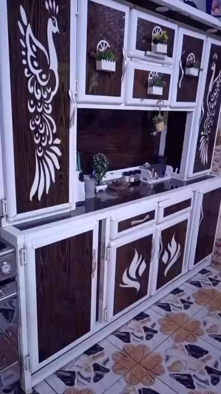 كاونتر ارضي ومعلق مترين للبيع


**إذا كنت صاحب هذا الإعلان وتريد حذفه لأي سبب، رجاءا أرسل رسالة إلى الدعم الفني**