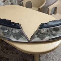 ليتات سوناتا • وارد أمريكي • بابل المسيب
