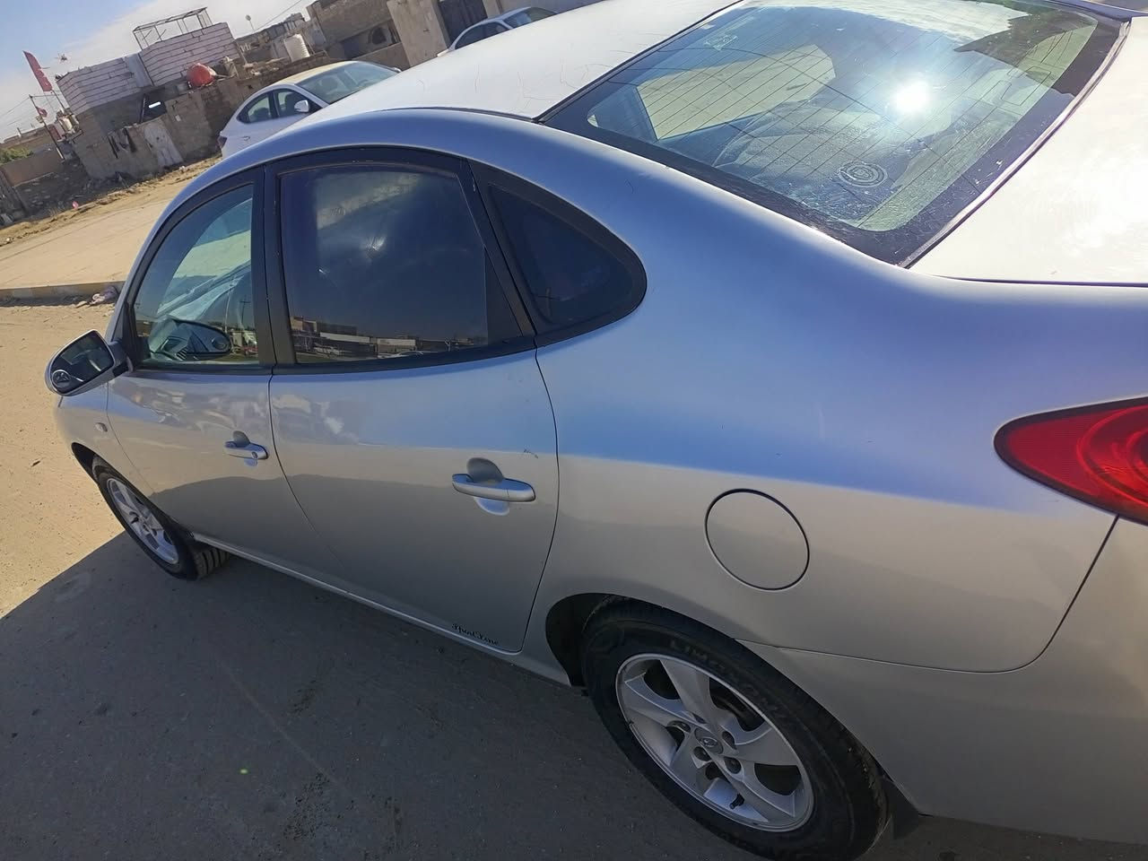 سلام عليكم ألنترا أدوات مكفوله كفاله عامه ماعده لگصه متومه طبق الاصل رقم شمالي جاهزه  من كل شي مكان ذي قارقضاءالشطره للستفسار***********
