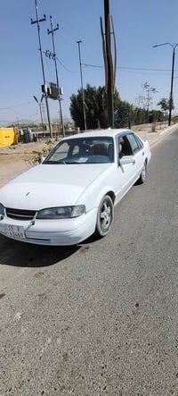 برنس مراوس فقط وانطي فرق 07888431133+07715086872