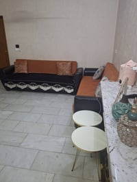 تخم تركي • ١٠مقاعد • الحلة