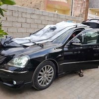 ماجسته • ٢٠٠٥ • كربلاء