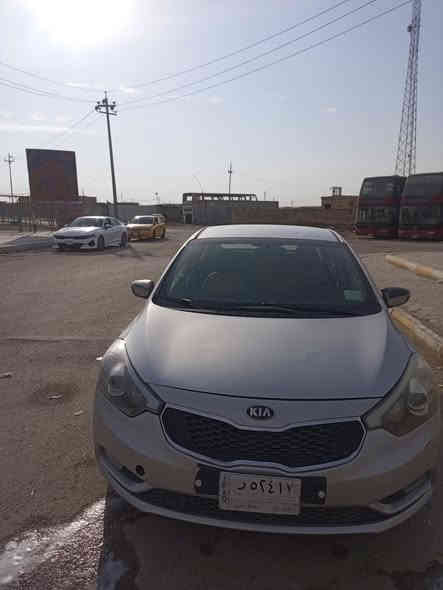 كيه سيراتو موديل 14 

***********
الخاص مفتوح
