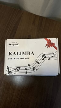 آلة موسيقية • كيتار محتمل