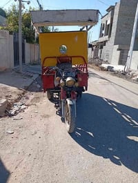 ستوتة • موديل 18 • قلاب