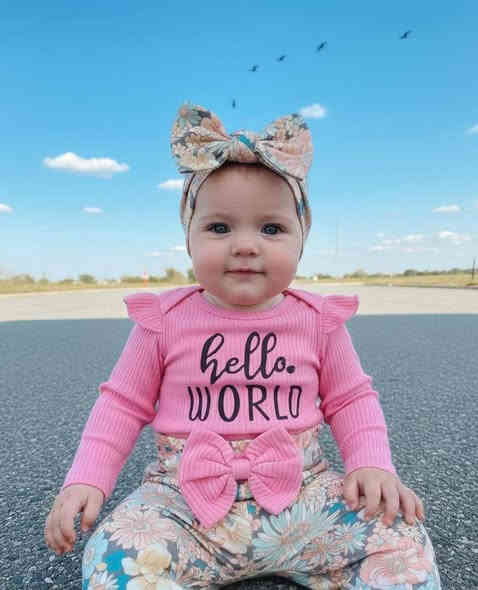 متوفره من عمر يوم ال سنه توصيل داخل هيت حجز واتساب ***********
