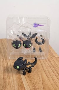 مجسم • ابو سن