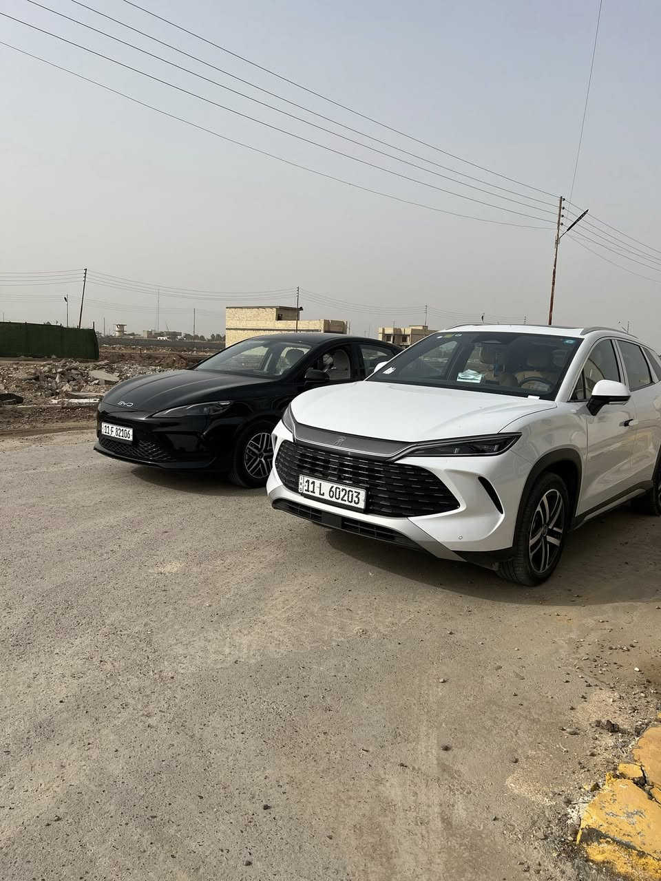 كل هذا الجمال يتوفر في شركة يونس العتابي

سونك لارج
سيل 5
دستروير
سونك بلاس

حصراً لدى شركة يونس العتابي

***********
***********
***********

شكراً لاختياركم شركة يونس العتابي❤️❤️
