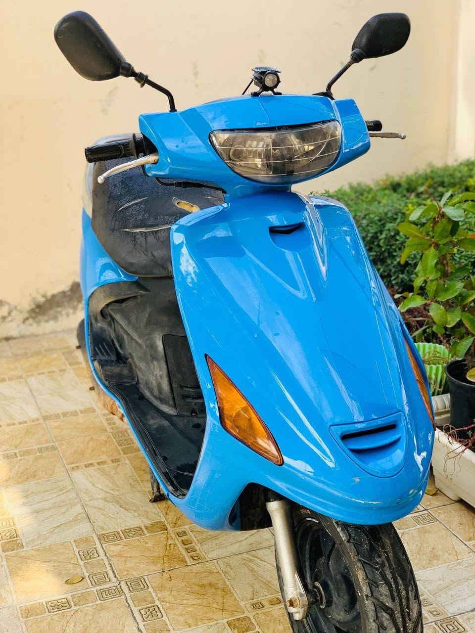 فراشة كرستال 
السعر/300
حله مركز المدينة 
***********
