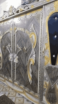 غرف نوم سعر 700
