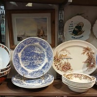 البيع العنوان المحل بغداد المدينه شارع الفلاح حي الاكراد قطاع ١٣ مقابي...