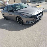 النترا • ٢٠٢٢ • مراوس