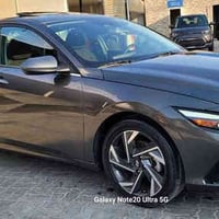 إلنترا ٢٠٢٤ • فول مواصفات • منفذ سفوان