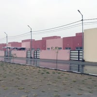 مجمع الكرار • ١٦٠م • سند حر