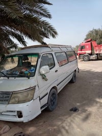 جنبي • ٢٠١٠ • رقم بغداد