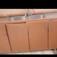 غراض • للبيع • يراسل