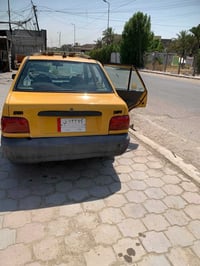 سيا • ٢٠١١ • تبريد موشغال