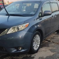 سينه • ٢٠١٧ • فول مواصفات