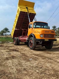 البيع قجمه موديل ٨١ طويله مكفوله كير محرك تايرات بدي جديد رقمه مثنى اص...