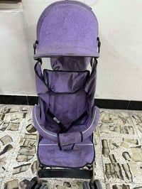 عربانة أطفال