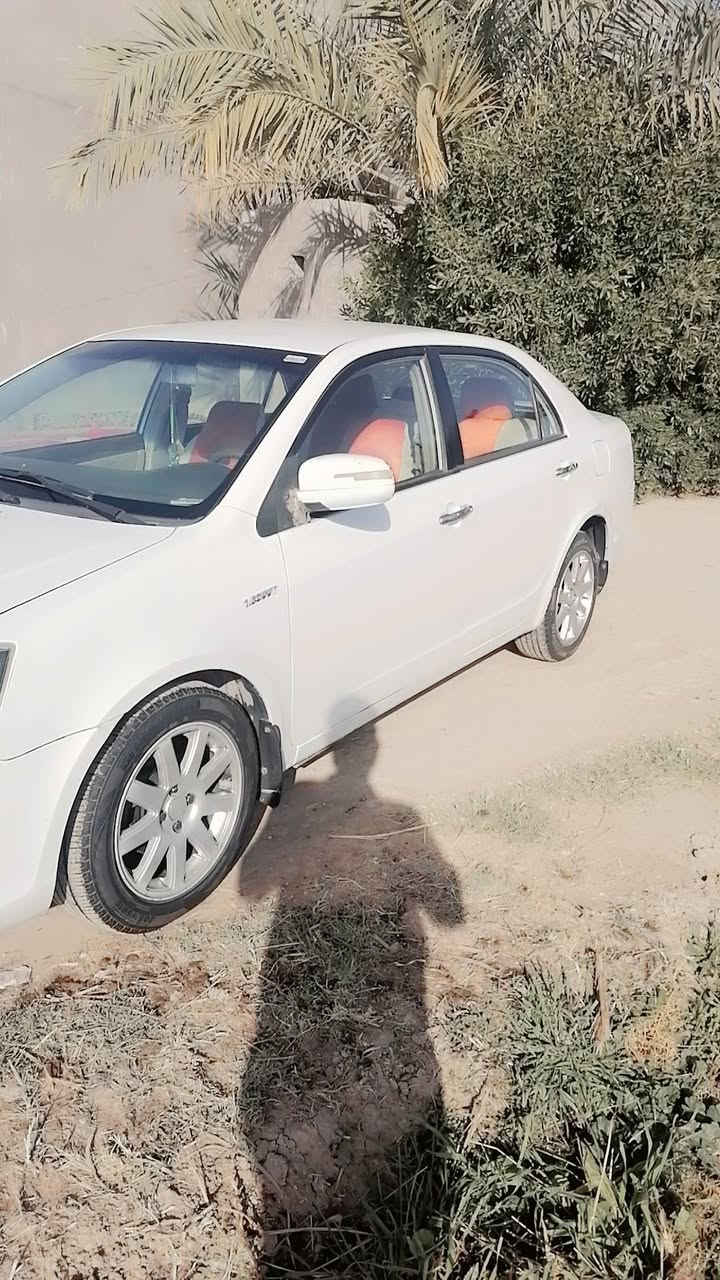 سلام عليكم سياره جيلي موبل ١٢
سياره مكفوله ماعده الجاملغ الخلفي اقل من الشبر سياره جاهزه على اخر حبايه كهربايات كلهه شغاله تبريد تدفىه تخم تاير جديد
دوشمه جديده كير ومكينه جدد مكفولات
الاستفسار تصل علرقم ***********
مكان السياره #بابل #ناحيه #الامام
