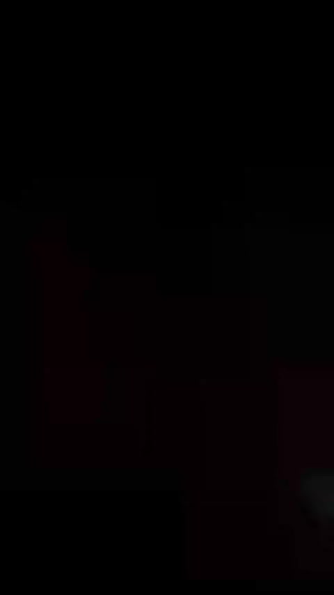 شغلنا يحچي عن نفسه 👌
نشتغل بذمة وضمير
إذا تريد ديكور مرتب… وصلت للمكان الصح
بيتك علينا ✋
☎️***********
#ديكورات #أصباغ #بغداد
