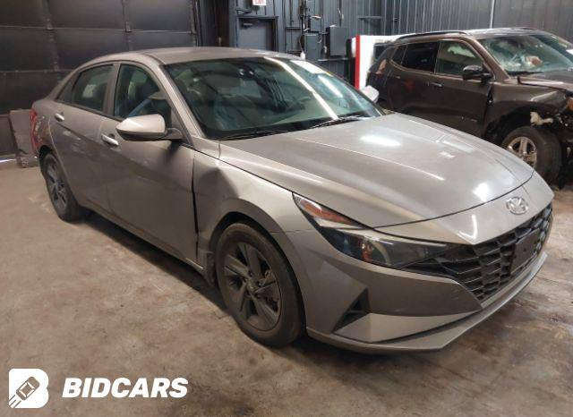 النترا 2023
امريكي 
46 الف كيلو متر
المواصفات معروفه بدون الذكر 
عدا الصور مال الحادث مكفولة 
رقم بغداد انكليزي رقم حلو
السعر 16.000 الف$
حرة غير مطلوبه ومصفرة غرامات
تحويل مباشر
للاستفسار ***********
