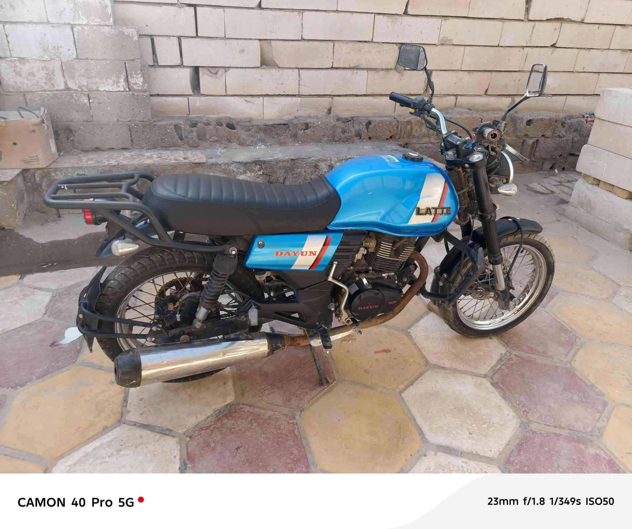 لايتي موديل 22 السعر مليون و ٥٠٠ العنوان الناصرية قرب سيطره ال أبو عظم التواصل واتساب ***********
